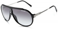 Carrera  Endurls Resin Sunglasses