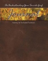 The Understanding Your Suicide Grief Journal: Exploring the Ten Essential Touchstones (Understanding Your Grief)