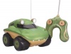 Kid Galaxy Morphibians Gator Radio Control Vehicle