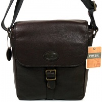 Fossil Men's Bag Mbg8261-201