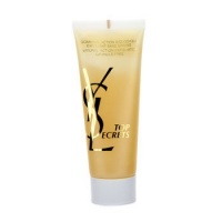 Yves Saint Laurent Top Secrets Natural Action Exfoliator Granule-Free 2.5 oz