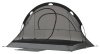 Coleman Hooligan 2 Backpacking Tent