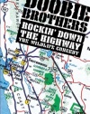 The Doobie Brothers - Rockin Down the Highway: The Wildlife Concert