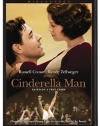 Cinderella Man (Widescreen Edition)