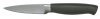 OXO Good Grips Professional 3-1/2-Inch Paring Knife