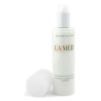 La Mer La Mer The Moisturizing Lotion 1.7 Oz (Boxed & Sealed)