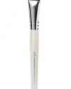 e.l.f. Cosmetics Foundation Brush