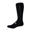 Men's ColdGear® Tactical Boot Socks Socks by Under Armour