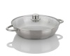 Fagor Casa Essential Everyday Pan, 11