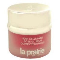 La Prairie by La Prairie La Prairie Cellular Treatment Rose Illusion Line Filler--30ml/1oz La Prair