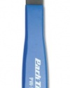 Park Tool PW-5 Home Mechanic Pedal Wrench