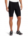 Pearl iZUMi Men's Quest Cycling Short