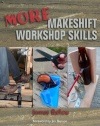 More Makeshift Workshop Skills