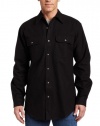 Carhartt Men's Heavyweight Flannel Shirt