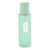 CLINIQUE by Clinique: CLINIQUE CLARIFYING LOTION EX-MILD --/6.7OZ