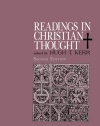 Readings in Christian Thought (Second Edition)