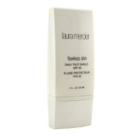 Laura Mercier by Laura Mercier Flawless Skin Daily Face Shield SPF 40+ --/1OZ - Day Care