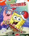 SpongeBob Squarepants - Christmas