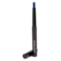 Laura Mercier Caviar Stick Eye Color - # Sapphire - 1.64g/0.05oz