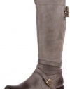 Miz Mooz Women's Kelsey Boot