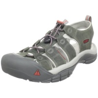 Keen Men's Newport Sandal