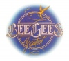 Bee Gees Greatest