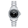 Movado Women's 2600079 Series 800 Performance Steel Bracelet Watch