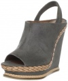 Boutique 9 Women's Georgetta Wedge