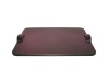 Emile Henry Rectangular Baking Stone, Figue