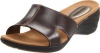 Hush Puppies Women's Vesper Slide Sandal