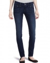 Levi's Juniors Stitch Skinny Jean