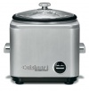 Cuisinart CRC-800 8-Cup Rice Cooker