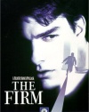 The Firm