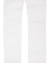 Ralph Lauren &Co Women Stacked Skinny Jeans