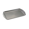 Circulon Nonstick Bakeware 10-Inch-by-15-Inch Cookie Baking Pan