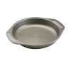 Circulon Nonstick Bakeware 9-Inch Round Cake Pan