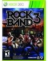 Rock Band 3