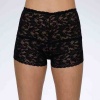 Hanky Panky Signature Lace Hot Pants