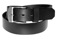 Levi's Men's 38mm Bridle Belt