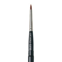 Laura Mercier Pointed Eyeliner Brush - Pull Apart