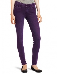 Levi's Juniors 535 Skinny Fit Legging