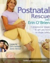 Postnatal Rescue