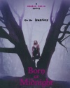 Born at Midnight (Shadow Falls)