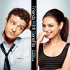 Friends With Benefits (Original Soundtrack)