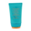 Shiseido Shiseido Ultimate Sun Protection Spf 55 Pa+++ - 2 fl oz