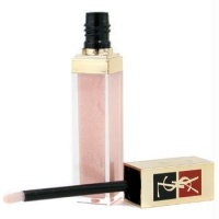 Yves Saint Laurent Yves Saint Laurent Golden Gloss #11 - Golden Whisper