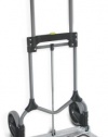 Magna Cart Elite 2 Hand Truck