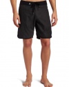 Volcom Men's City Limits Boardshort