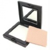 Laura Mercier Pressed Setting Powder