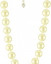 Carolee Pearl Basics Choker